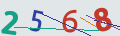 verifycode